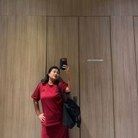 santhirimaw26