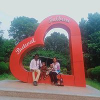 sumanbeautiparlor