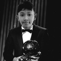 supachai_mahawashirawut