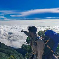 suara asli - E8.🌊Akmal31🌊🇮🇩