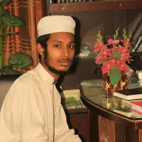 original sound - md.zavian734