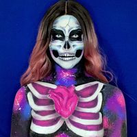 isacostabeauty