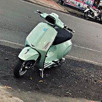 alfarisiiiiiii_1234