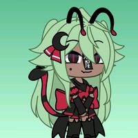 hiimstar_l