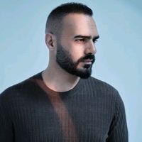 lovers_joseph_attieh