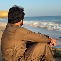 shahdost_noor