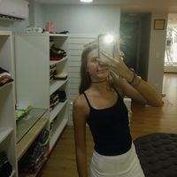 victoriamai