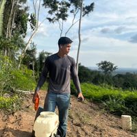 eduardofriedrich44