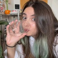 gabyfcdaguiminha