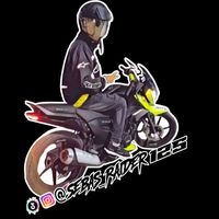 sebas_raider125