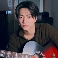 សំឡេងដើម - ・☆beckyy☆・