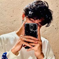 s.abiral_0_0