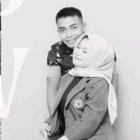 suara asli - @bang yestok😵‍💫