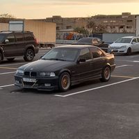 nurlan.879