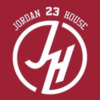 jordanhhouse