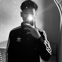 limmtzy_mlbb