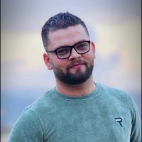 الصوت الأصلي