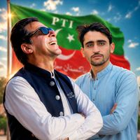 ziafat.ptiking