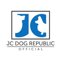 jcdogrepublic
