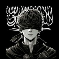 chaudhary_hadi.77