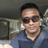 seingh