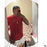 jardiel.022