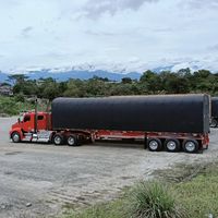 diegoarmandoberna87