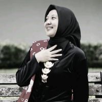 suara asli - setiia_aiiu27