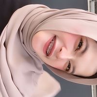 _nuri2549