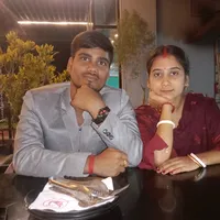 original sound - shawan.kumar.majhi