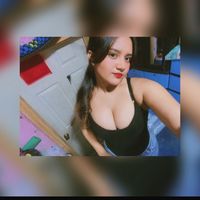 xlisoficial