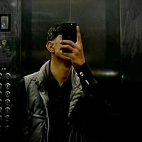 parwanisahib63