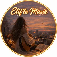 original sound - elifongun1