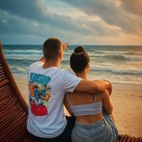 tema_kayo250