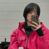 suara asli - leoowww