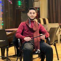 tahir_rekani7
