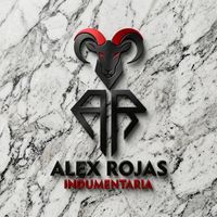 alexsejas04