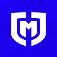 sonido original - MCGMOTORS