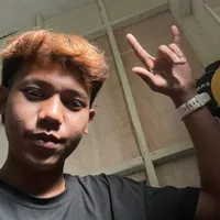 original sound - ian_kecik
