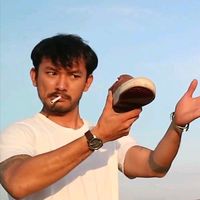 original sound - ★