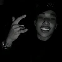 original sound - w7lycris7