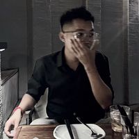 សំឡេងដើម - Näng🖤🕊