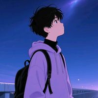 kisseredit