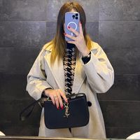 maissanebeauty