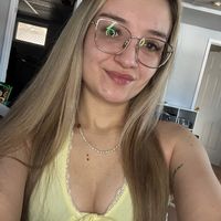 jennlife3