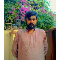 original sound - mtusif5