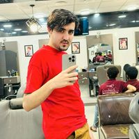 ali__khano__14