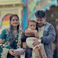 dheerajprasad00