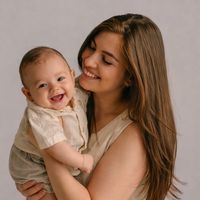 marinanina026