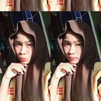 original sound - elin.xxyz